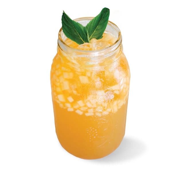Melón 946Ml.
