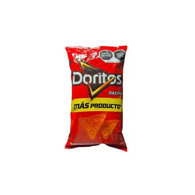 DORITO Nacho
