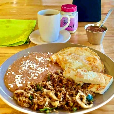 Choyera