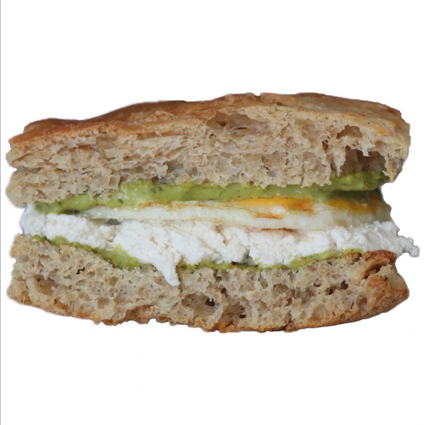 Madame Sandwich