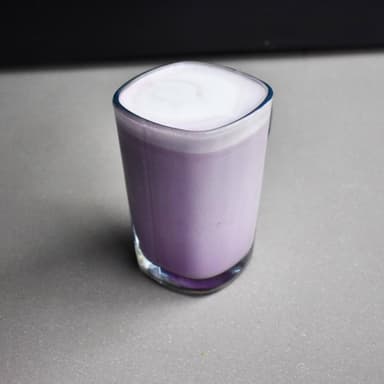 Taro