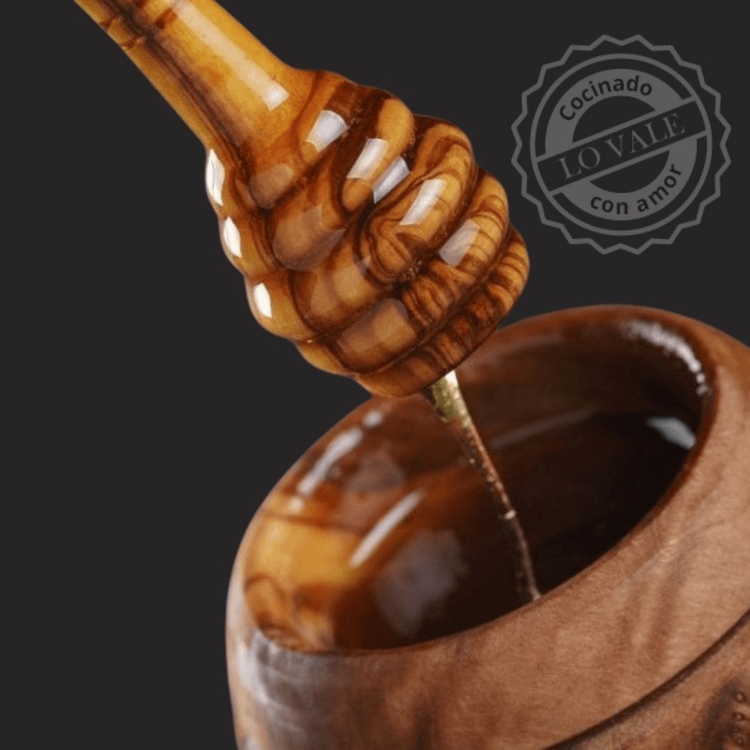 Crepa Maple