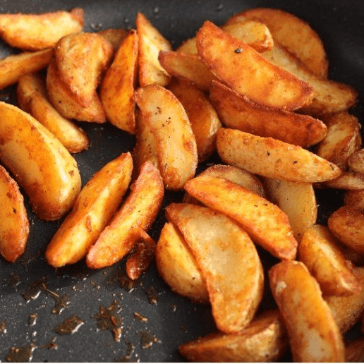 Orden Papas Gajo