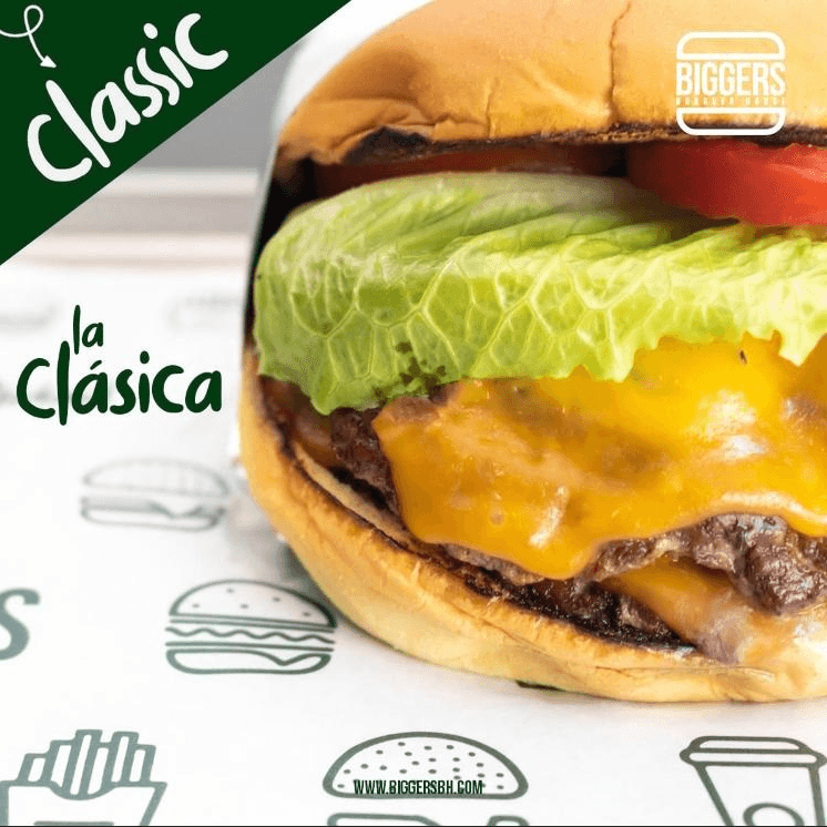 La Clasica