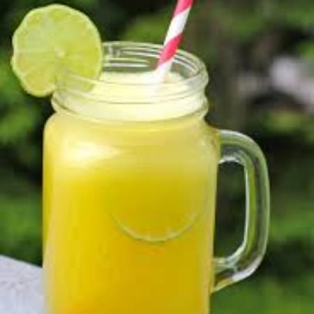 Limonada 12 oz