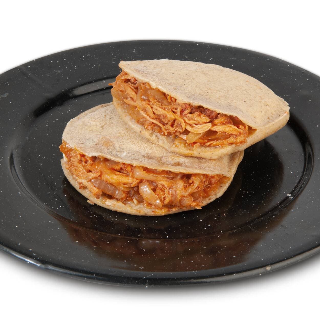 Tinga