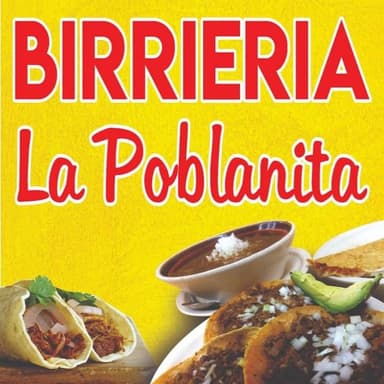 Quesadillas
