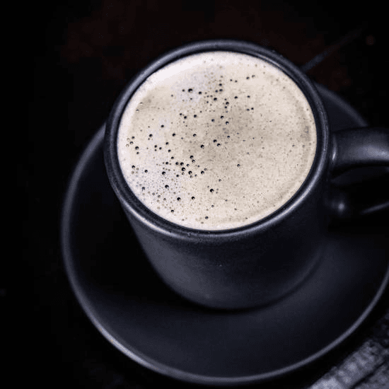 Café Americano 355 ml