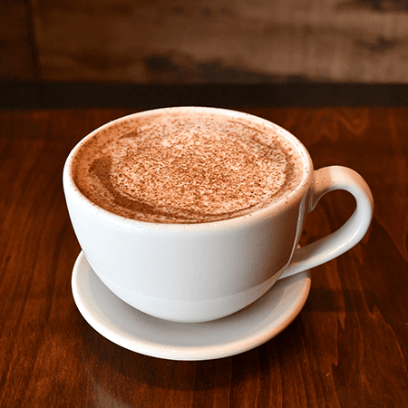 Café de Olla
