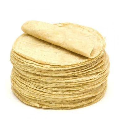 Tortillas