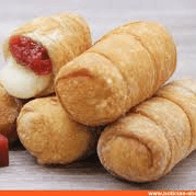 Dedotos de Bocadillo