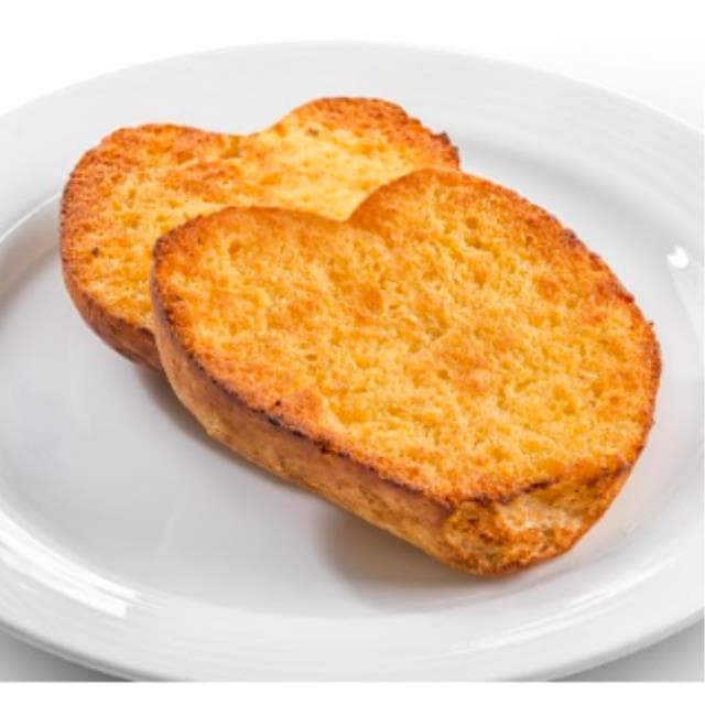 BISQUETS.