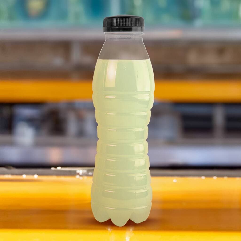 Limonada