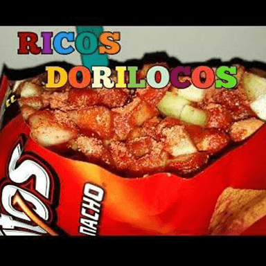 Dorilocos