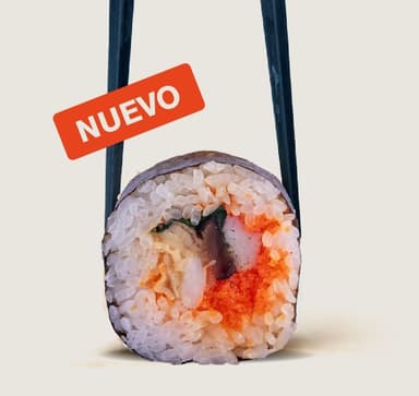 Rollo Musashi