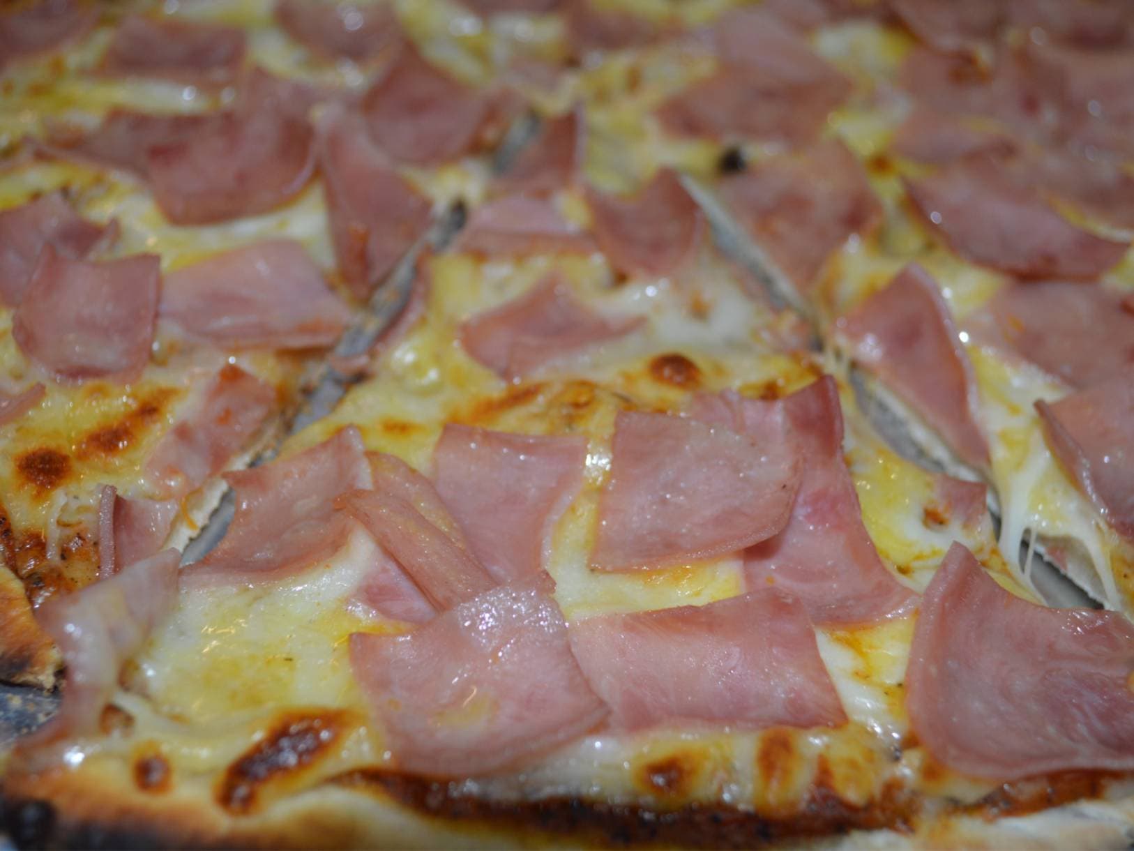Tocino