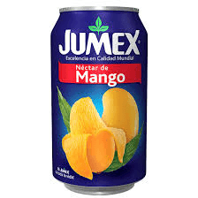 Jumex Frutal 355 Ml