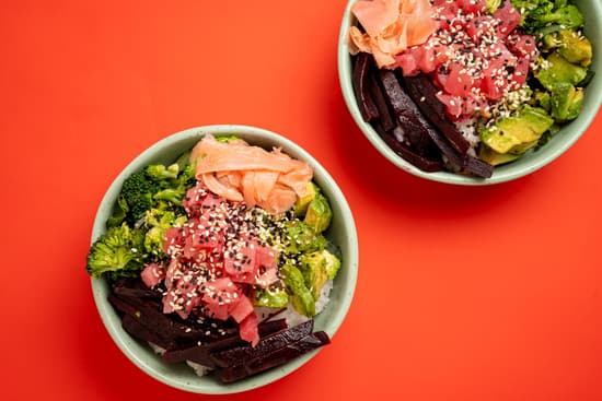 2 x 1 bowls chicos byo