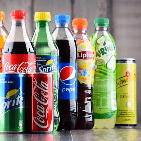 Refresco