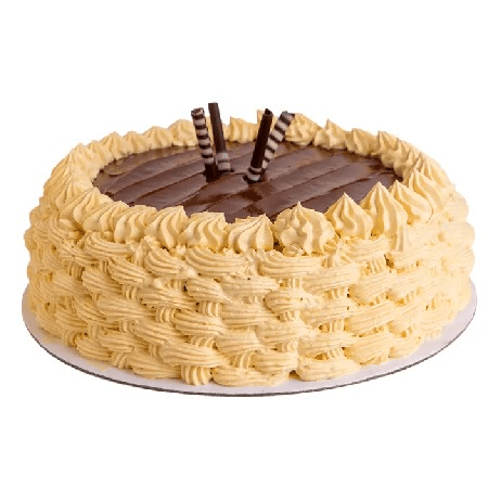 Torta de Lúcumachips (PT)