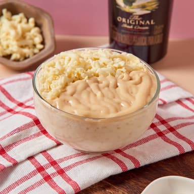Manjar BAILEYS
