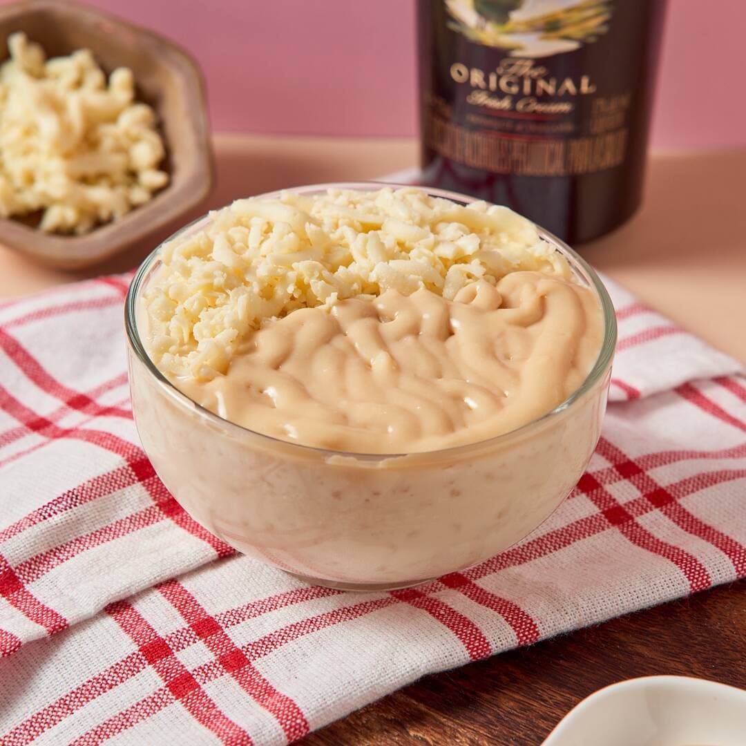 Manjar BAILEYS