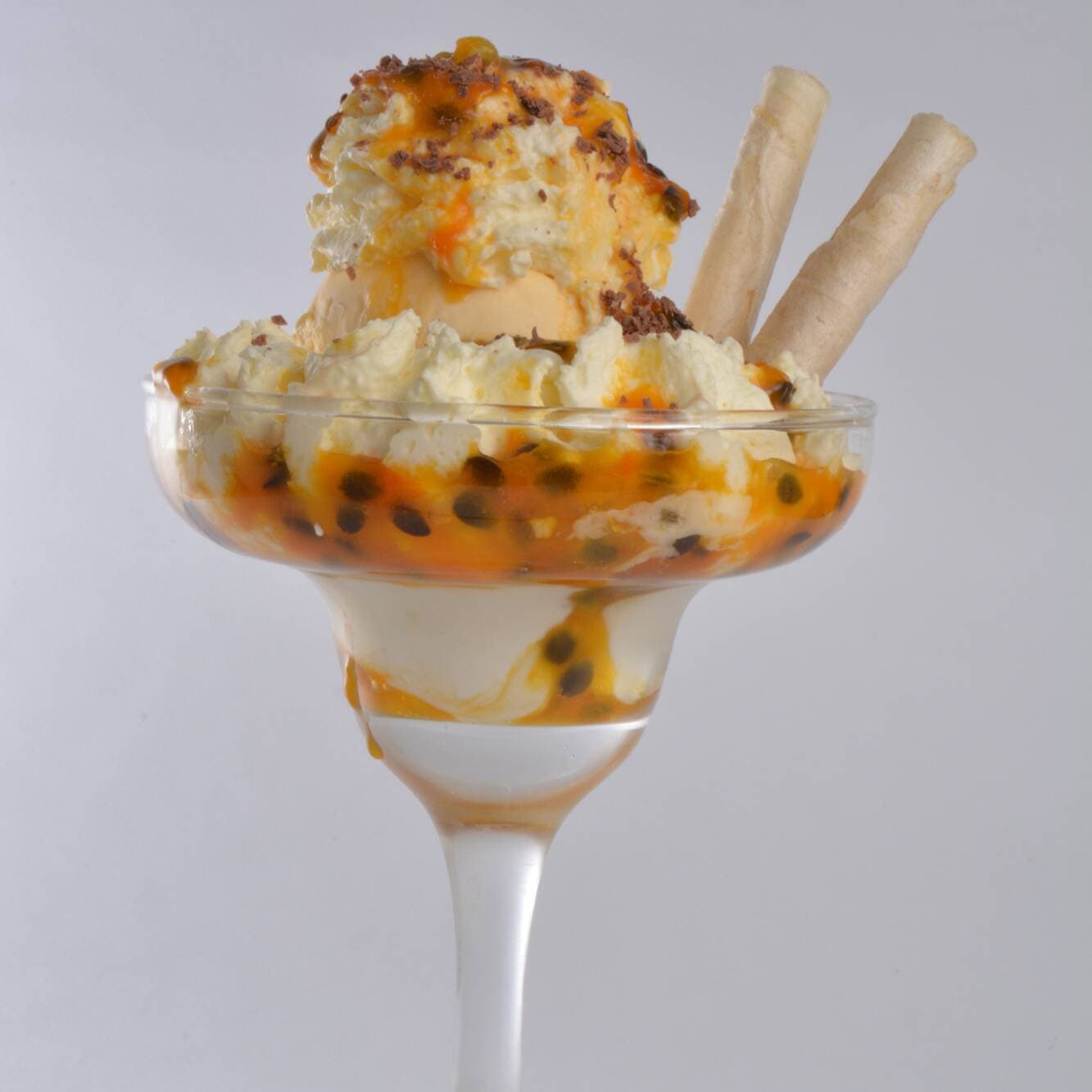 Copa Alegría
