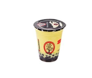 MACHITA GODAI 354 ML