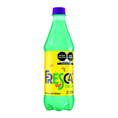 Fresca