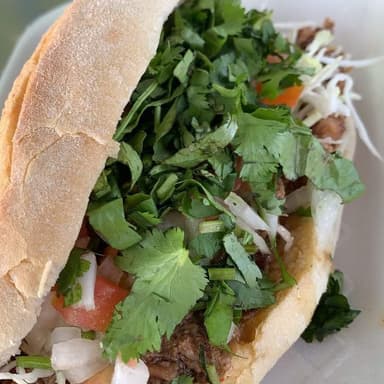 Torta