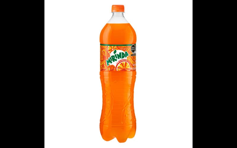 Mirinda 1.5 L