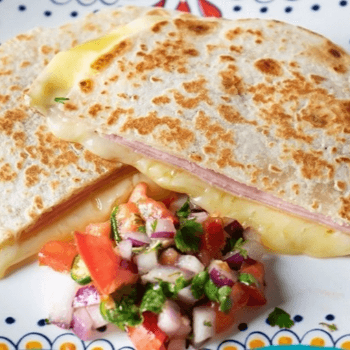 Sincronizada