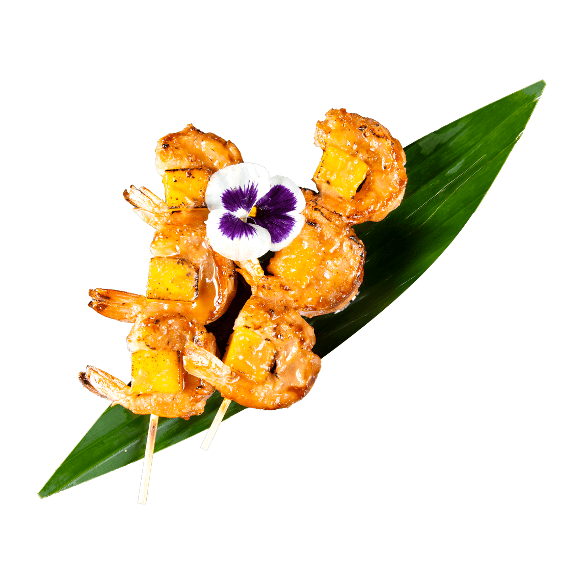 YAKITORI CAMARON