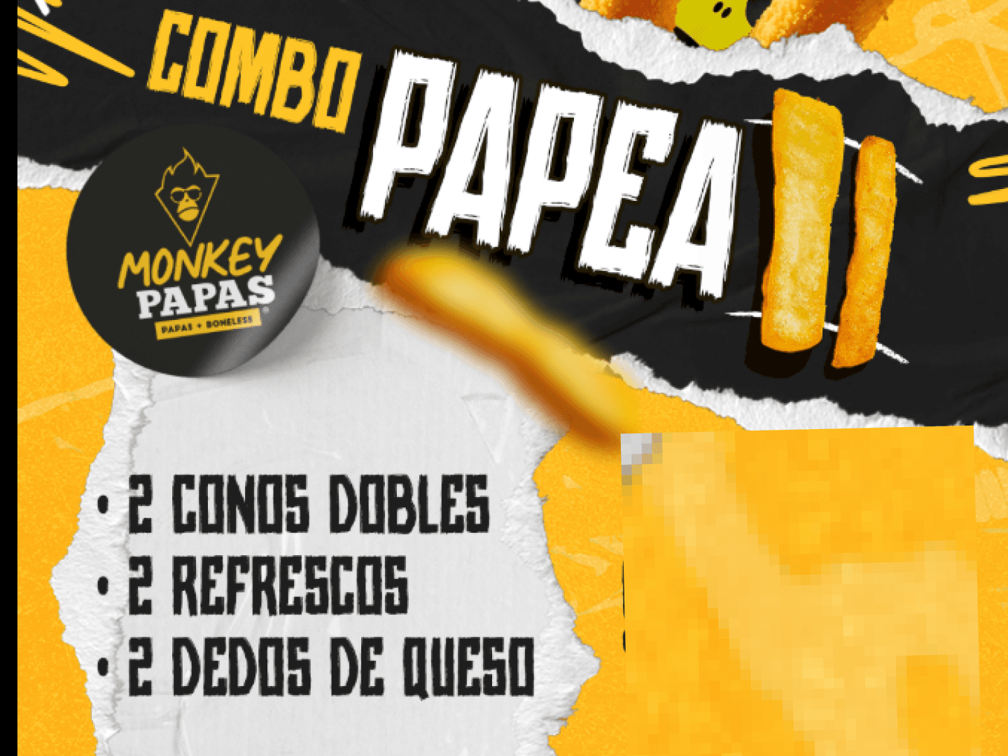 PAPEADOS