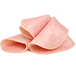 Jamón Extra