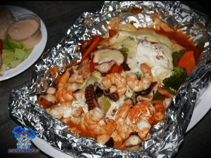 Filete Especial