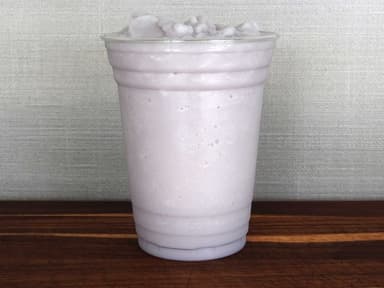 Frappé Taro