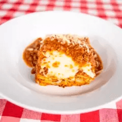 Combo Italiano