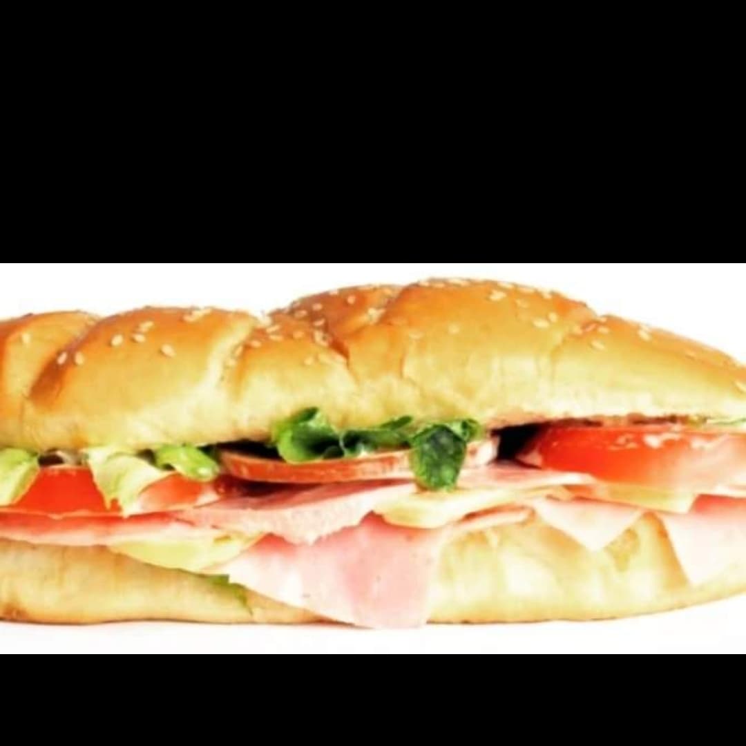 JAMÓN PROMOCIÓN