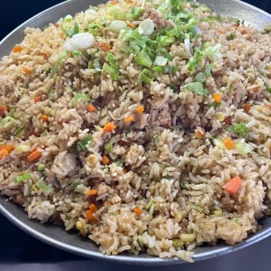 Yakimechi Sensillo Personal de Pollo