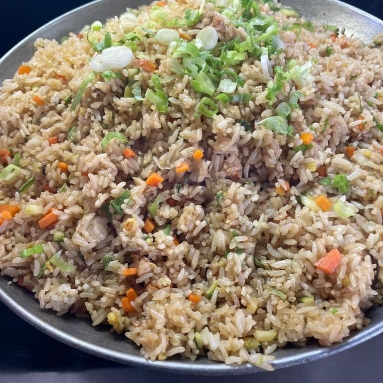 Yakimechi Sensillo Personal de Pollo