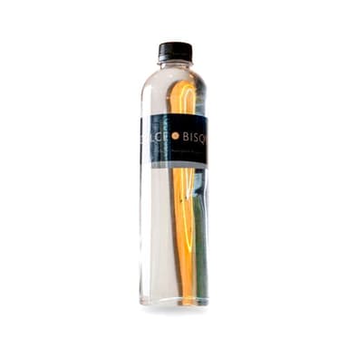 Botella de Agua.