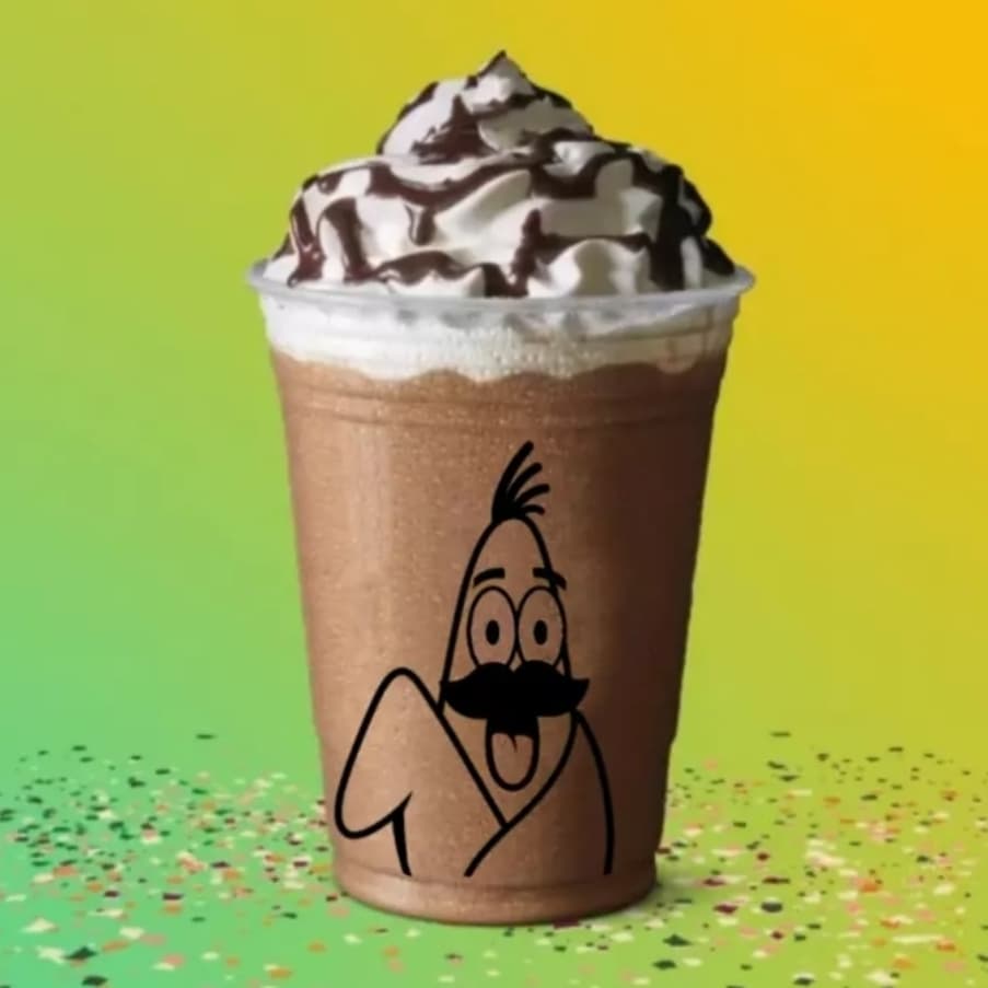 Hershey's