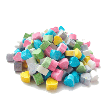 Perfumado (100gr)