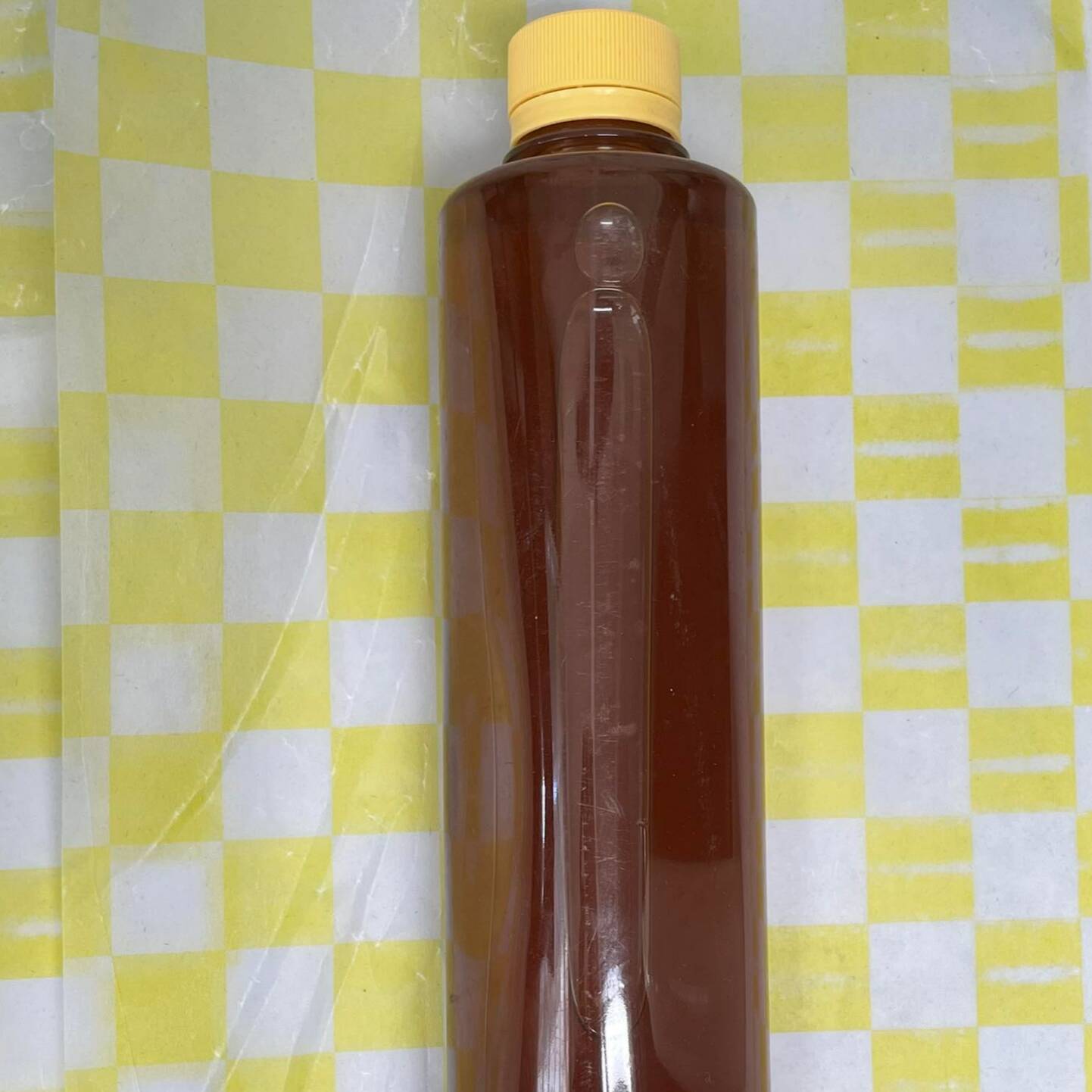 Té de Jazmin