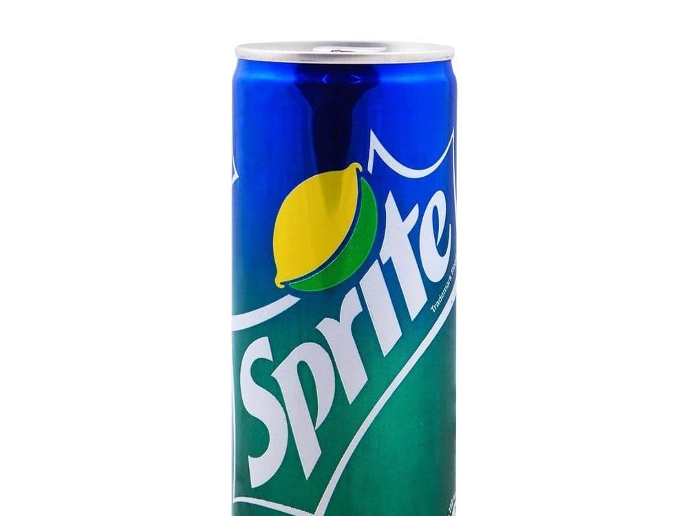 Sprite