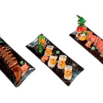 Inari Roll