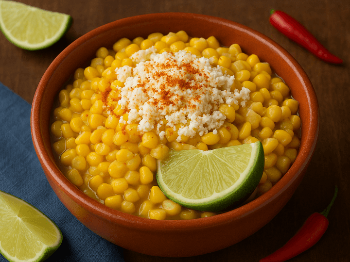 El doriesquites