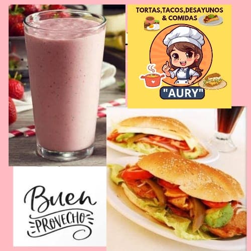 COMBO EN PAREJA PARA COMPARTIR 2
