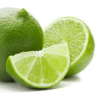 Orden de Limón